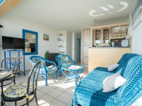 Apartment Marianne by Interhome